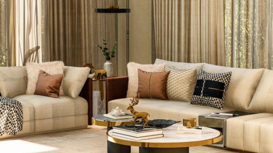 images/residential/modern/Living Room 2.jpg